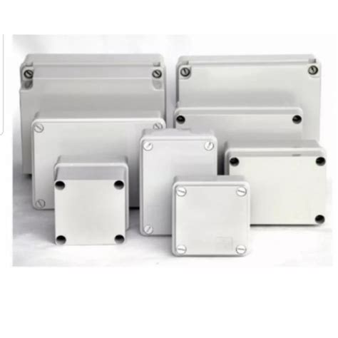 electrical junction box malaysia|junction boxes for sale.